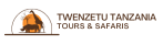 Twenzetu Tanzania Tours & Safaris | Crafting Dreams, Creating Memories.